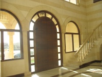 villa saaid (49)